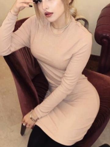 Анкета проститутки Майя, 24 года